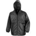 Vestes sur Grenoble : Blouson Result R205X