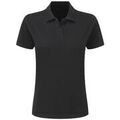Pull sur Grenoble : Polo Sg SG59F