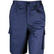 Short Result R309X