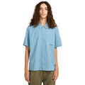Chemises/chemisettes sur Grenoble : Chemise Element Napkins