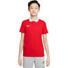 Polo enfant Nike Park 20