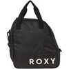 Sac de sport Roxy Northa Boot