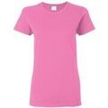T-shirt Gildan 5000L Grenoble