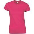 T-shirt Gildan 64000L Grenoble