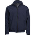 Vestes sur Grenoble : Blouson Tee Jays Club