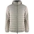 Veste Aquascutum SY2277