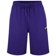Short Off-White SY2409