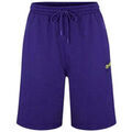 Short sur Grenoble : Short Off-White SY2409