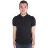 T-shirt Armani jeans SY2507