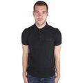 Tee-shirts sur Grenoble : T-shirt Armani jeans SY2507