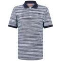 Polos sur Grenoble : Polo Missoni SY2514