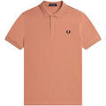 Polo Fred Perry SY2556
