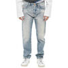 Jeans Diesel Buster-X