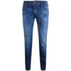 Jeans Diesel Thommer-X
