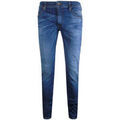 Jeans Diesel Thommer-X Grenoble