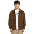 Blouson Element Shepherd Overshirt