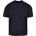 Tee-shirts sur Grenoble : T-shirt Build Your Brand RW8680