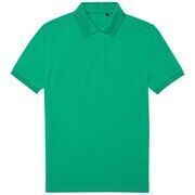 Polo B&c My Eco