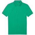 Polos sur Grenoble : Polo B&c My Eco