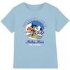 T-shirt enfant Disney Ski You Later!