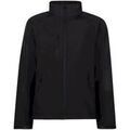 Blouson Regatta TRA650