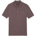 Polo Lyle & Scott LS114
