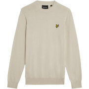 Pull Lyle & Scott LS320