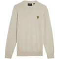 Pulls/Sweat sur Grenoble : Pull Lyle & Scott LS320