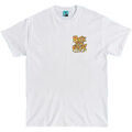 Tee-shirts sur Grenoble : T-shirt Back To The Future TT1028