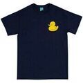 Tee-shirts sur Grenoble : T-shirt Tangled Snuggly Duckling
