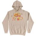 Veste Street Fighter Victory Vestes sur Grenoble : Veste Street Fighter Victory