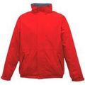 Veste Regatta TRW297 Grenoble