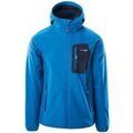 Blouson Elbrus Sogne Vestes sur Grenoble : Blouson Elbrus Sogne
