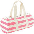 Sac de sport Westford Mill BC5626 Grenoble