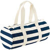 Sac de sport Westford Mill BC5626