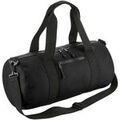 Sacs de voyage sur Grenoble : Valise Bagbase BC5628