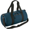 Sac de sport Bagbase BC5628