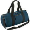 Sac & Bagage sur Grenoble : Sac de sport Bagbase BC5628