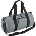 Sacs de voyage sur Grenoble : Valise Bagbase BC5628