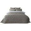Parures de lit Belledorm 260 cm x 260 cm BM472