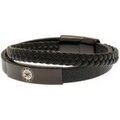 Bracelets sur Grenoble : Bracelets Chelsea Fc BS4244