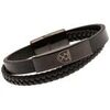 Bracelets West Ham United Fc BS4251