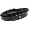 Bracelets Rangers Fc BS4292