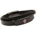 Bracelets sur Grenoble : Bracelets Rangers Fc BS4292