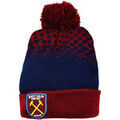 Bonnet West Ham United Fc BS975