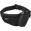 Sac banane Nike 340 ml CS2037