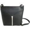 Sac Bandouliere Eastern Counties Leather EL450