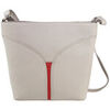 Sac Bandouliere Eastern Counties Leather EL450