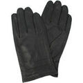 Gants Eastern Counties Leather L EL562 Grenoble