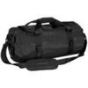 Sac de sport Stormtech FK877